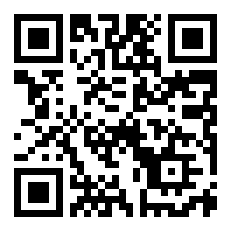 眼棘鲉（关于眼棘鲉的简单科普）