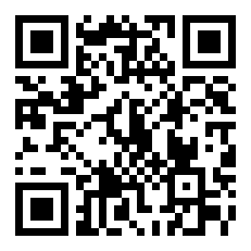 2024年春节改为10天假期成了 吗 2024春节放假10天确定了吗