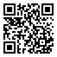 穿成柴进，开启了三国领主系统 忙忙碌碌