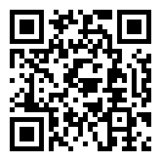 眼泪不快乐（关于眼泪不快乐的简单科普）