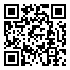 眼泪为你流2003（关于眼泪为你流2003的简单科普）