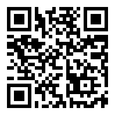 洪荒 ：和谐三清，友爱巫妖入群 洪荒日天男孩