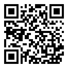 眼泪成塔夜微凉（关于眼泪成塔夜微凉的简单科普）