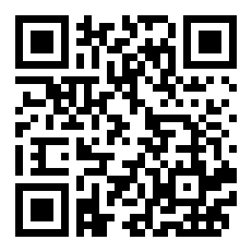 三国：开局一把沙漠之鹰 光芒与奶茶