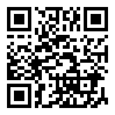 眼烧伤（关于眼烧伤的简单科普）