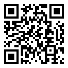 眼珠（关于眼珠的简单科普）