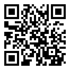 末日反派：开局捡尸校花女帝！ 邪神直播