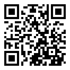 眼球内炎（关于眼球内炎的简单科普）