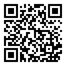 眼球后退综合征（关于眼球后退综合征的简单科普）