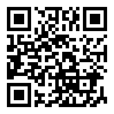 眼球屈光系统（关于眼球屈光系统的简单科普）