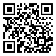 眼球摘除术（关于眼球摘除术的简单科普）