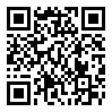 眼球状混合岩（关于眼球状混合岩的简单科普）