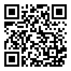 眼球状黑云母片麻岩（关于眼球状黑云母片麻岩的简单科普）