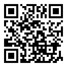 眼球穿通伤（关于眼球穿通伤的简单科普）