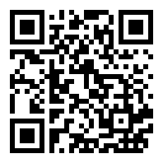 眼球纤维膜（关于眼球纤维膜的简单科普）