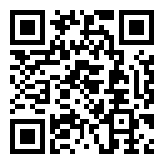 眼球震颤弱视（关于眼球震颤弱视的简单科普）