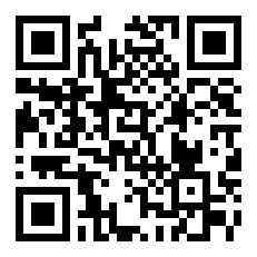 开局偷飞机，回国奖励50万 永夏