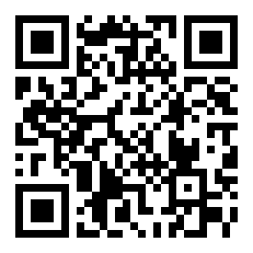 眼界决定世界（关于眼界决定世界的简单科普）