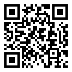 眼疾咒（关于眼疾咒的简单科普）