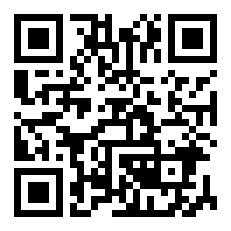 逃亡节目？我当场劫持女上司！ 春分惊蛰