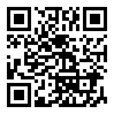 眼瘤鹟（关于眼瘤鹟的简单科普）