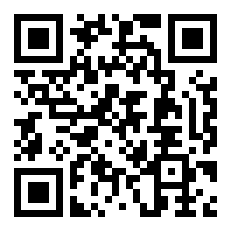 眼的应用解剖和生理（关于眼的应用解剖和生理的简单科普）