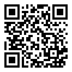 眼皮也不眨一下（关于眼皮也不眨一下的简单科普）