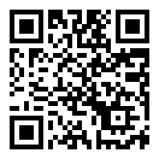 眼眶CT检查（关于眼眶CT检查的简单科普）