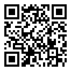 眼眶内静脉曲张（关于眼眶内静脉曲张的简单科普）