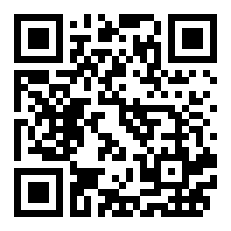 眼眶疾病（关于眼眶疾病的简单科普）