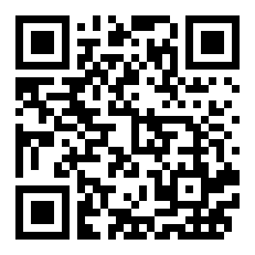 眼眶脂肪肉瘤（关于眼眶脂肪肉瘤的简单科普）