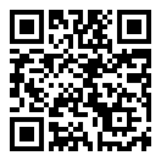 眼眶肿瘤（关于眼眶肿瘤的简单科普）