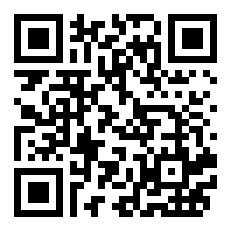 原神：我成为了第八神 恶魔无双