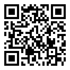 眼眶骨折（关于眼眶骨折的简单科普）