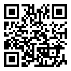 地府直播：开局让始皇帝转生！ 噢我的宝