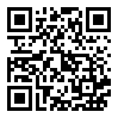 眼睑外翻矫正（关于眼睑外翻矫正的简单科普）