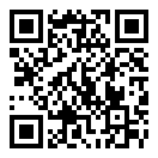 眼睑损伤（关于眼睑损伤的简单科普）