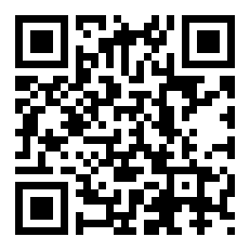 精灵世界，我有一个穿梭之门 吃牛的草