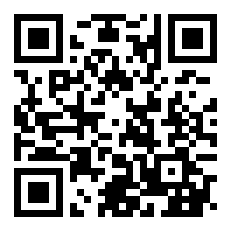 冲刺拉力赛3app下载（冲刺拉力赛3安装包）