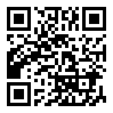 眼睑震颤（关于眼睑震颤的简单科普）