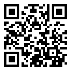 The Frontapp下载（The Front安装包）