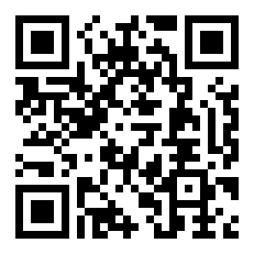 天命大反派：开局化身青龙指挥使 嗷嗷待哺