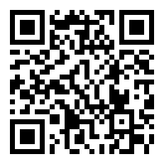 王国保卫战app下载（王国保卫战安装包）