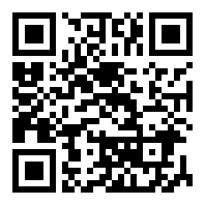 诸神的征伐app下载（诸神的征伐安装包）