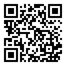 驰骋三国app下载（驰骋三国安装包）