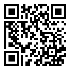 四合院：我棒梗，天命大反派！ 洪荒中盗墓