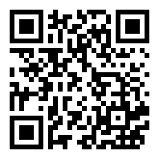 四十亿个排骨男笑我这个猛男愚蠢 孔排骨