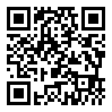 滚动冲刺打击app下载（滚动冲刺打击安装包）