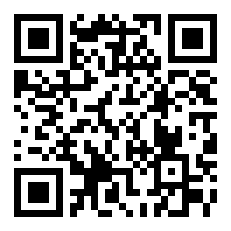 勇者冒险app下载（勇者冒险安装包）