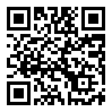 代号黎明app下载（代号黎明安装包）